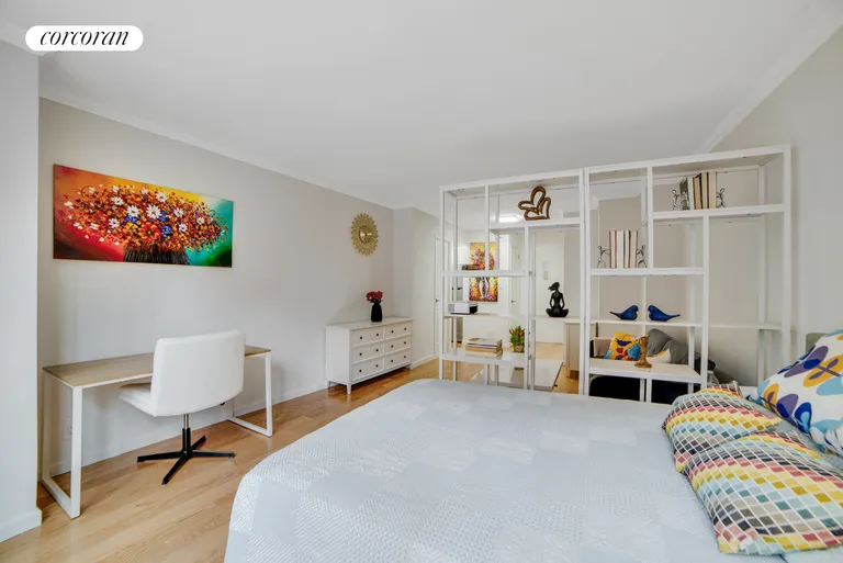 New York City Real Estate | View 225 East 36th Street, 6C | room 4 | View 5