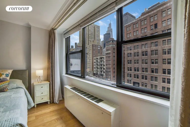 New York City Real Estate | View 225 East 36th Street, 6C | room 7 | View 8