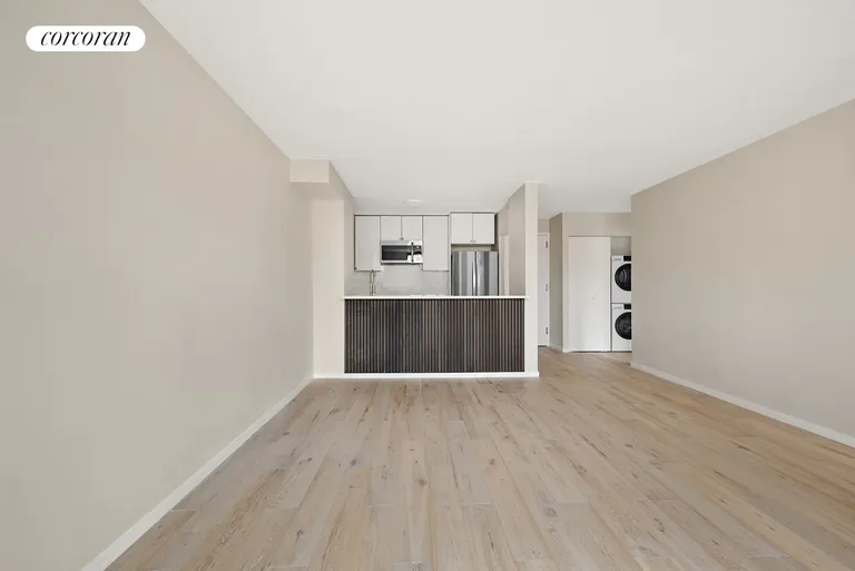 New York City Real Estate | View 101 West 87th Street, 514 | room 3 | View 4