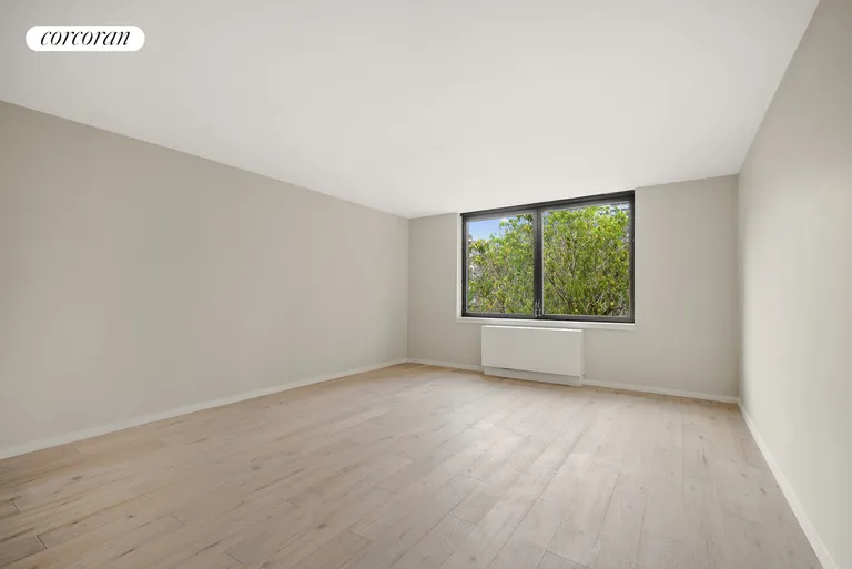 New York City Real Estate | View 101 West 87th Street, 514 | room 2 | View 3