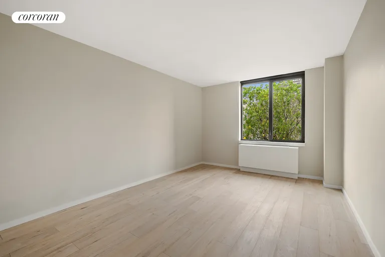 New York City Real Estate | View 101 West 87th Street, 514 | room 5 | View 6