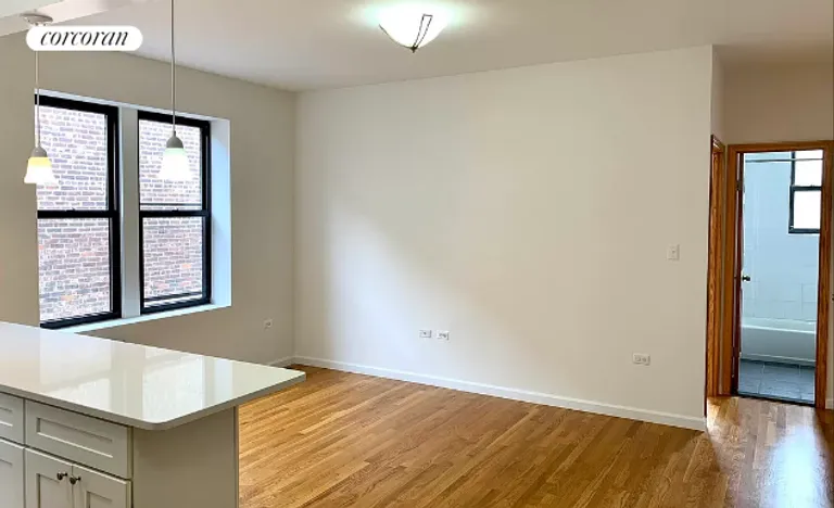 New York City Real Estate | View 43-29 39th Place, 46 | room 2 | View 3