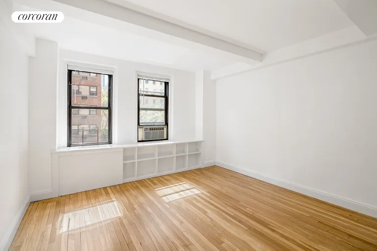 New York City Real Estate | View 321 East 54th Street, 3AK | room 3 | View 4