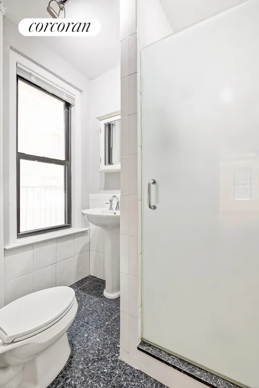 New York City Real Estate | View 321 East 54th Street, 3AK | room 5 | View 6