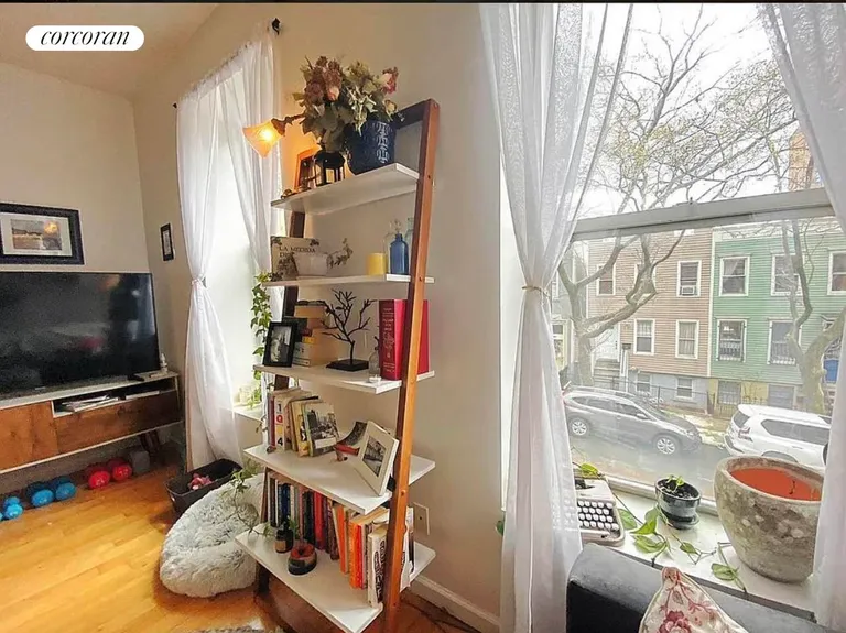 New York City Real Estate | View 231 8th Street, 2F | room 4 | View 5