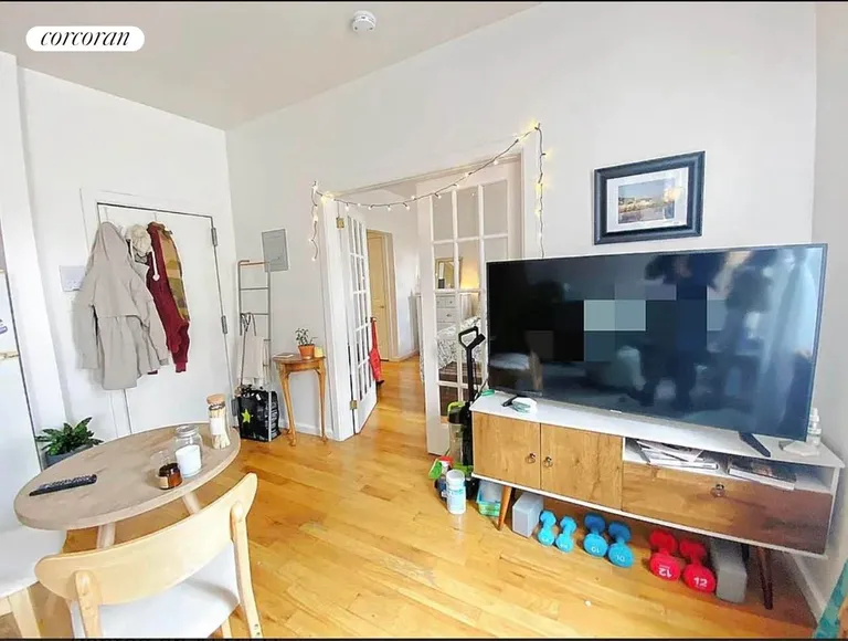 New York City Real Estate | View 231 8th Street, 2F | room 6 | View 7