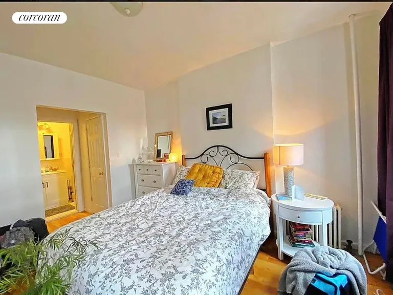 New York City Real Estate | View 231 8th Street, 2F | room 8 | View 9