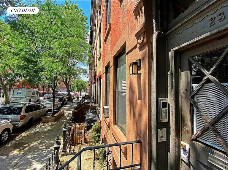 New York City Real Estate | View 231 8th Street, 2F | room 15 | View 16