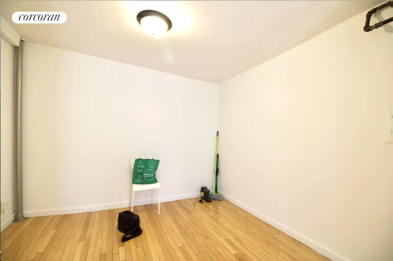New York City Real Estate | View 434 East 11th Street, 3R | room 4 | View 5