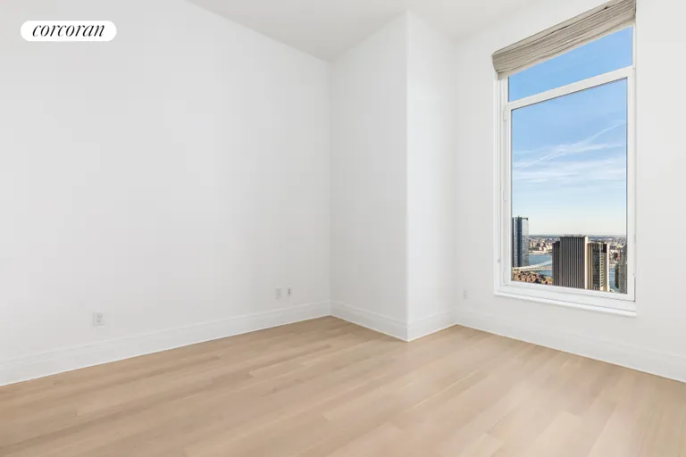 New York City Real Estate | View 30 Park Place, 61B | room 10 | View 11