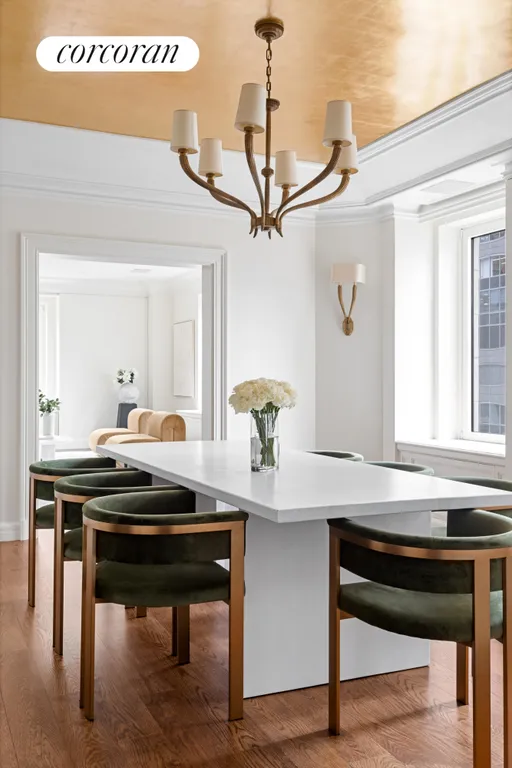 New York City Real Estate | View 465 Park Avenue, 18BC | room 3 | View 4