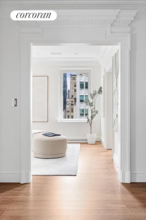 New York City Real Estate | View 465 Park Avenue, 18BC | room 7 | View 8