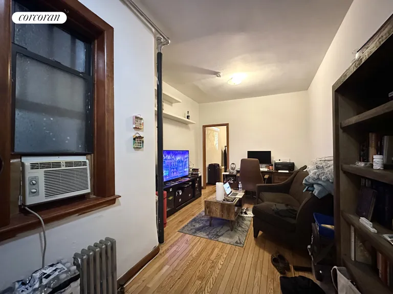 New York City Real Estate | View 405 East 77th Street, 15 | room 1 | View 2