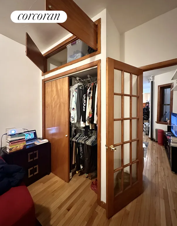 New York City Real Estate | View 405 East 77th Street, 15 | room 3 | View 4