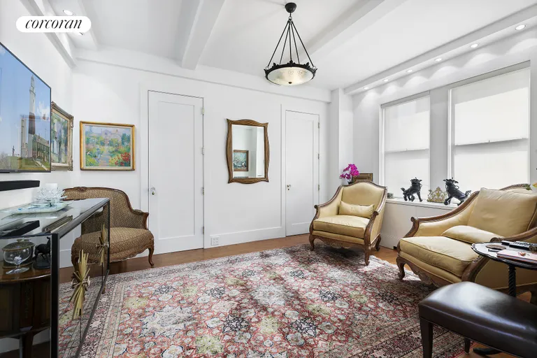 New York City Real Estate | View 157 East 72nd Street, 11F | Other Listing Photo | View 4