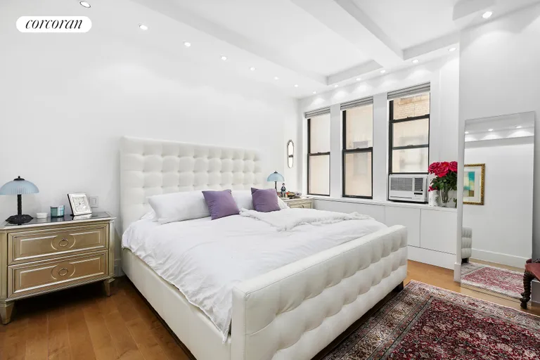 New York City Real Estate | View 157 East 72nd Street, 11F | Other Listing Photo | View 6