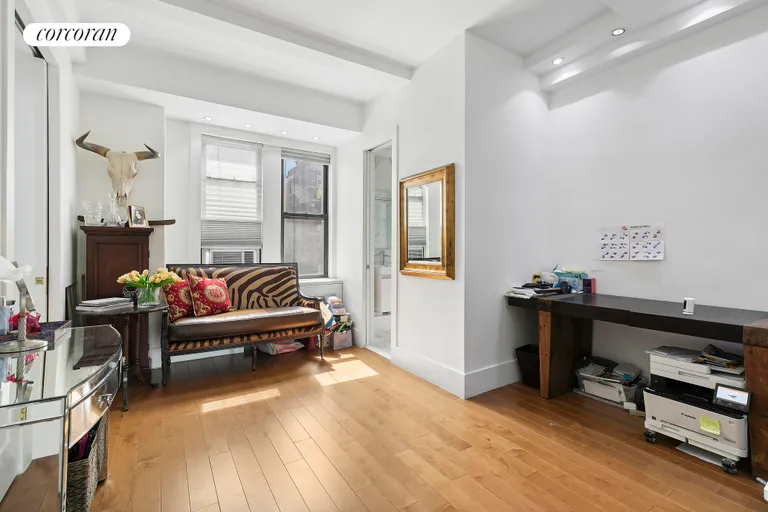New York City Real Estate | View 157 East 72nd Street, 11F | Other Listing Photo | View 5