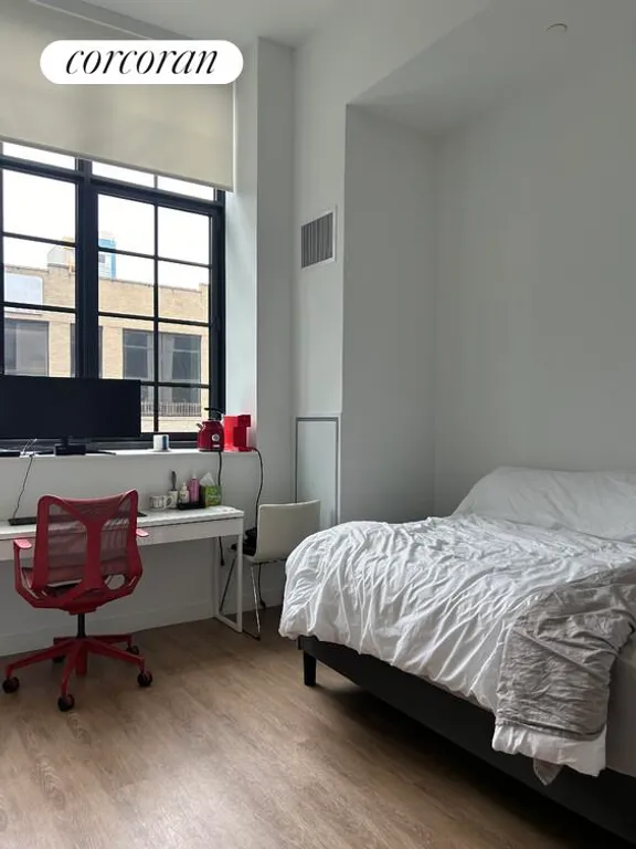 New York City Real Estate | View 30-02 39th Avenue, A120 | room 2 | View 3
