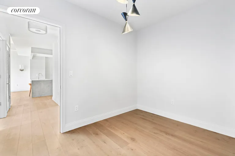 New York City Real Estate | View 1 Hanson Place, 23F | room 5 | View 6