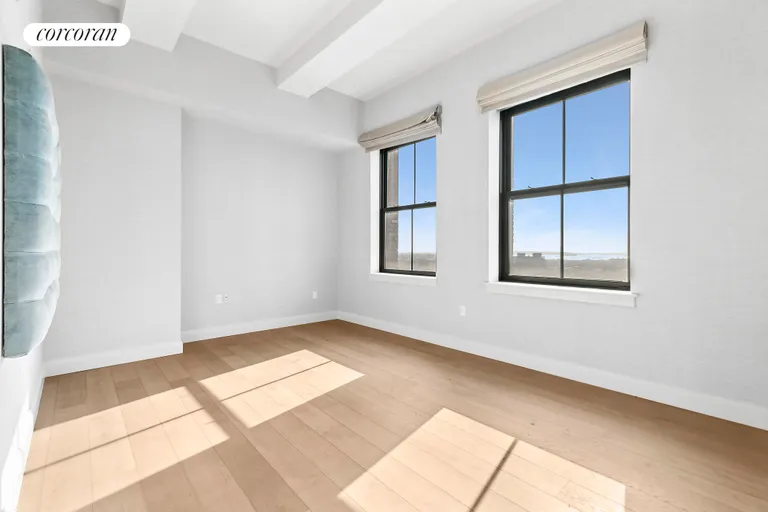 New York City Real Estate | View 1 Hanson Place, 23F | room 3 | View 4