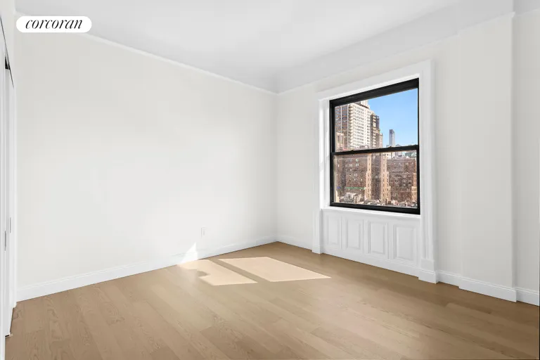 New York City Real Estate | View 321 Columbus Avenue, 9F | Building | View 11