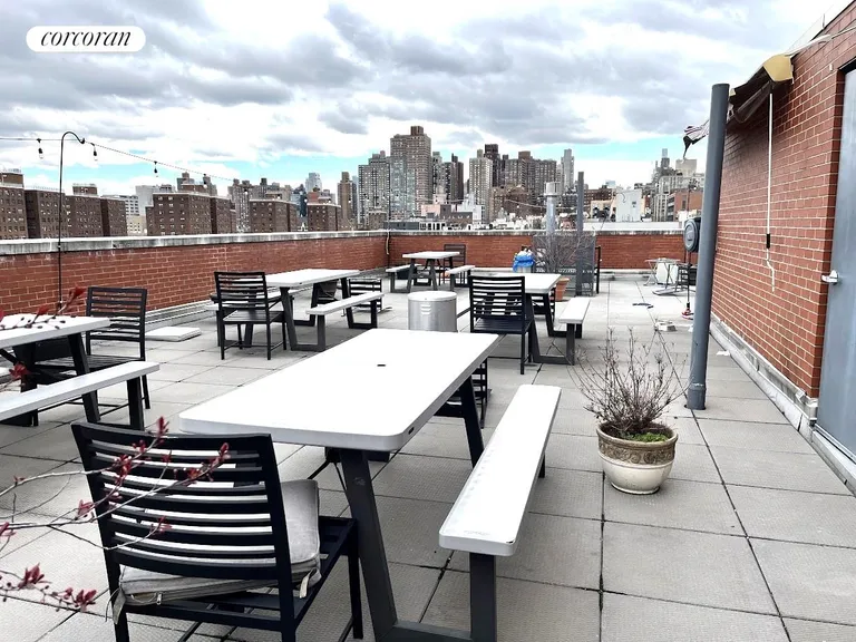New York City Real Estate | View 1677 Lexington Avenue, 6D | room 5 | View 6