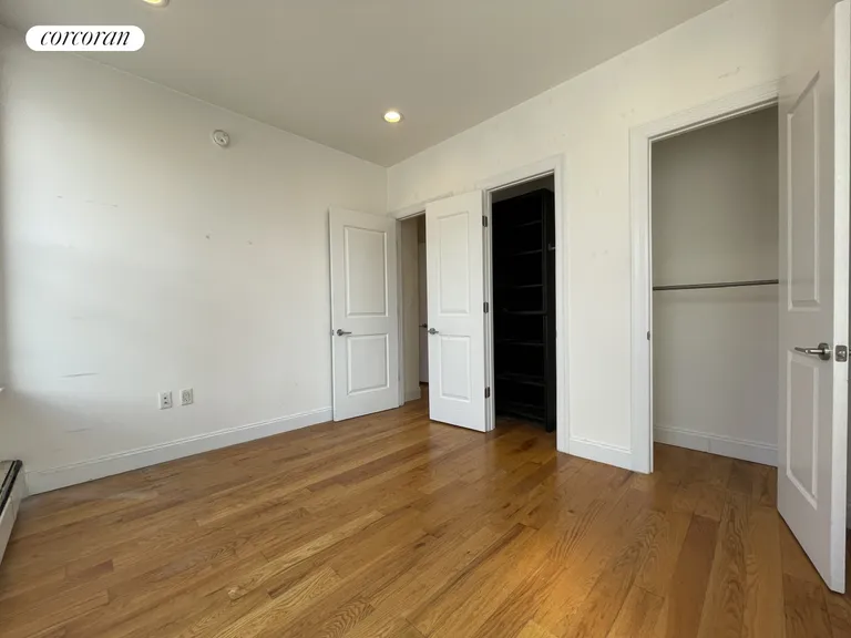 New York City Real Estate | View 167 West 132nd Street, 3W | room 5 | View 6