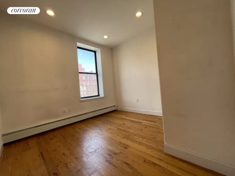 New York City Real Estate | View 167 West 132nd Street, 3W | room 7 | View 8