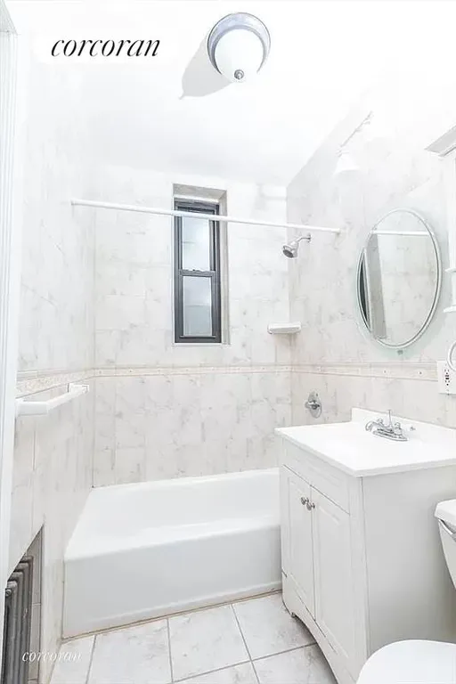 New York City Real Estate | View 247 West 10th Street, 3D | room 3 | View 4