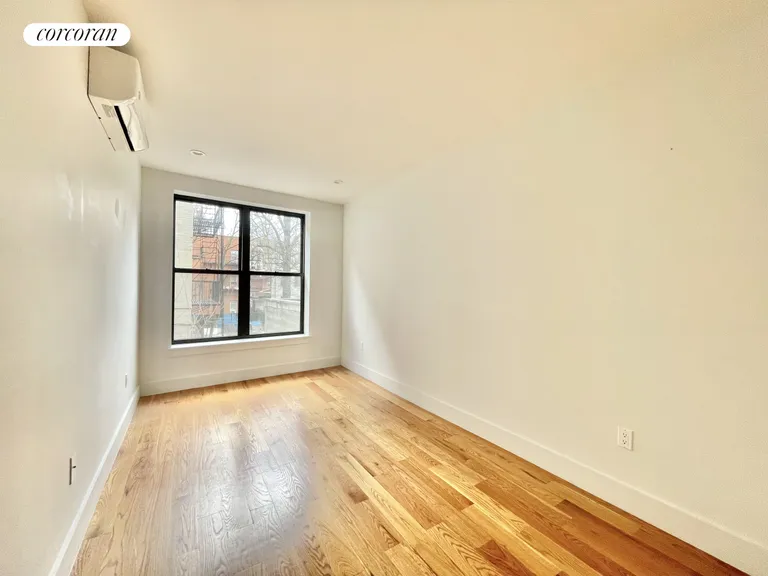 New York City Real Estate | View 1248 Flatbush Avenue, 2 | room 6 | View 7