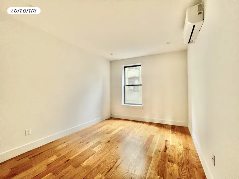 New York City Real Estate | View 1248 Flatbush Avenue, 2 | room 8 | View 9
