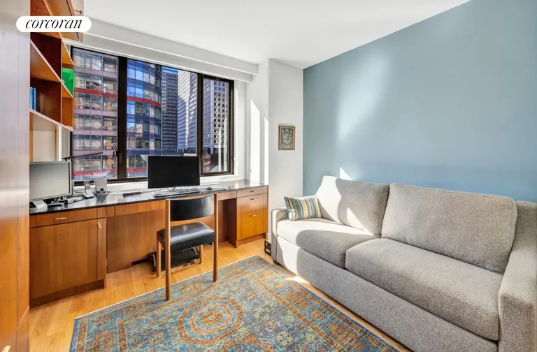 New York City Real Estate | View 300 East 54th Street, 10H | room 8 | View 9