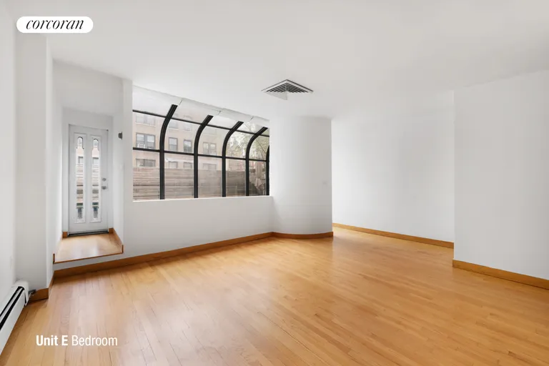 New York City Real Estate | View 23 West 69th Street | room 5 | View 6