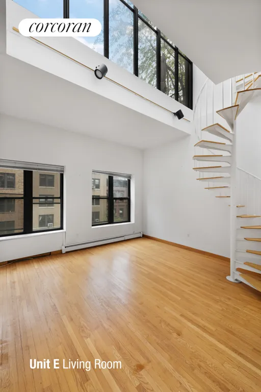 New York City Real Estate | View 23 West 69th Street | room 6 | View 7