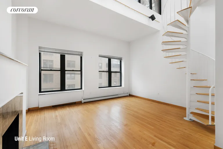 New York City Real Estate | View 23 West 69th Street | room 7 | View 8