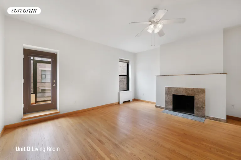 New York City Real Estate | View 23 West 69th Street | room 9 | View 10