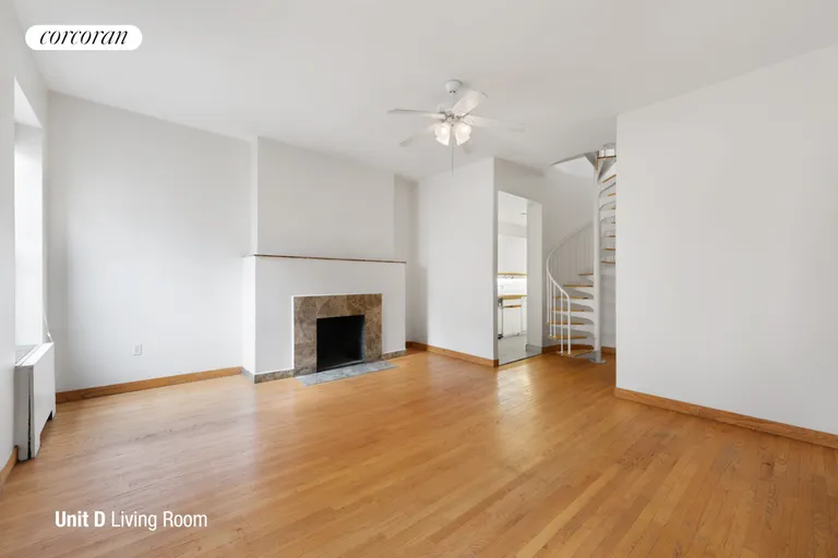 New York City Real Estate | View 23 West 69th Street | room 11 | View 12