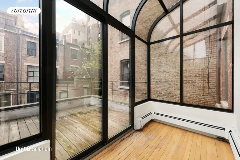 New York City Real Estate | View 23 West 69th Street | room 12 | View 13