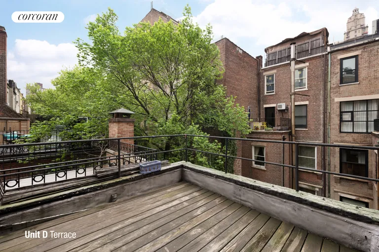 New York City Real Estate | View 23 West 69th Street | room 13 | View 14