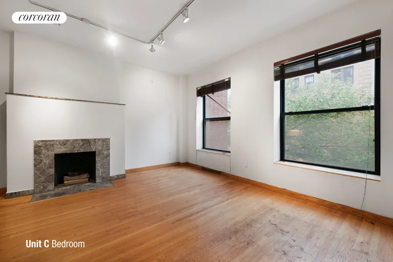 New York City Real Estate | View 23 West 69th Street | room 15 | View 16