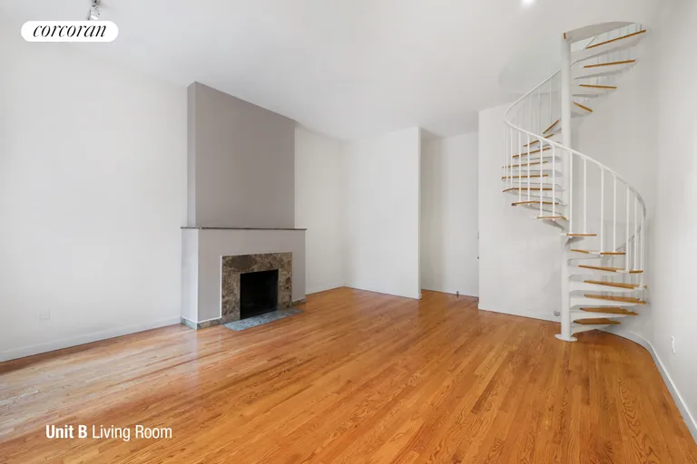 New York City Real Estate | View 23 West 69th Street | room 16 | View 17