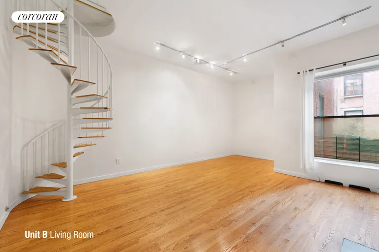 New York City Real Estate | View 23 West 69th Street | room 17 | View 18