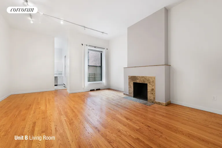 New York City Real Estate | View 23 West 69th Street | room 18 | View 19