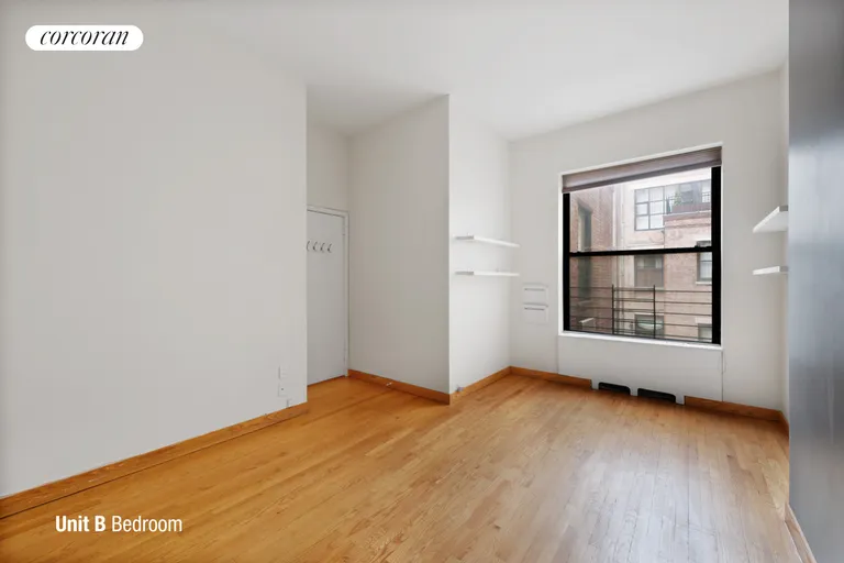 New York City Real Estate | View 23 West 69th Street | room 19 | View 20