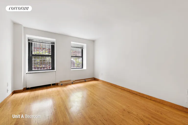 New York City Real Estate | View 23 West 69th Street | room 24 | View 25