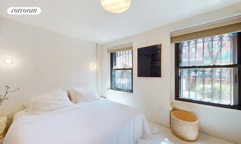New York City Real Estate | View 181 Dekalb Avenue, A1A2 | room 7 | View 8