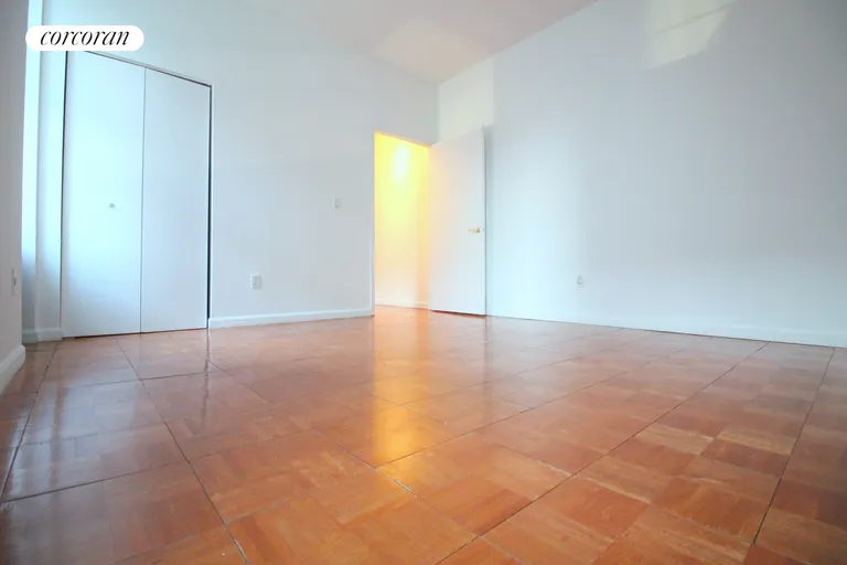 New York City Real Estate | View 301 West 21st Street, 2C | room 4 | View 5