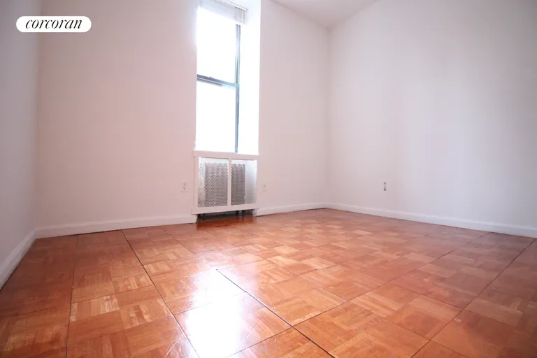 New York City Real Estate | View 301 West 21st Street, 2C | room 5 | View 6