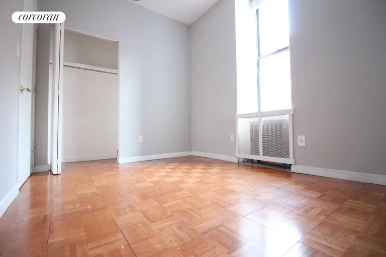 New York City Real Estate | View 301 West 21st Street, 2C | room 6 | View 7
