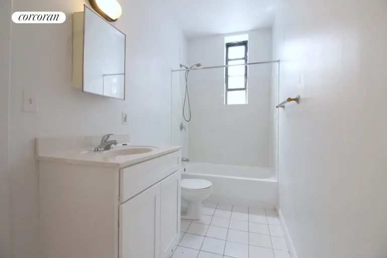 New York City Real Estate | View 301 West 21st Street, 2C | room 7 | View 8